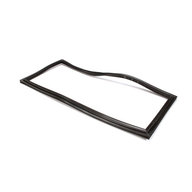 PERLICK PARTS 66237-6 - SKU PE66237-6