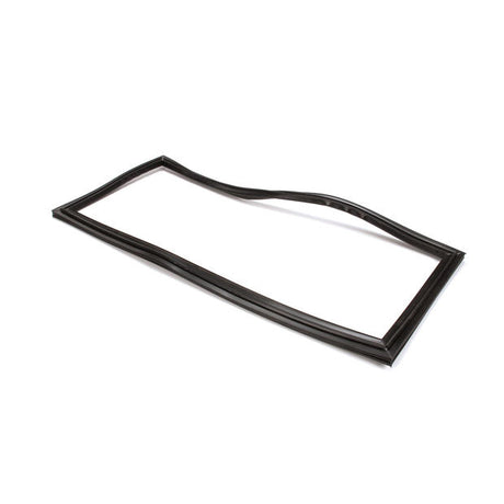 PERLICK PARTS 66237-6 - SKU PE66237-6