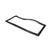 PERLICK PARTS 66237-6 - SKU PE66237-6