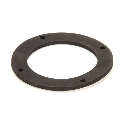 PERLICK PARTS Perlick 57355-1 Gasket Mtg Flange Draft Arms - SKU PE57355-1