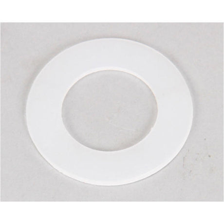 PERLICK PARTS Perlick C15961-1 Gasket Polyethylene 2.25 OD - SKU PEC15961-1