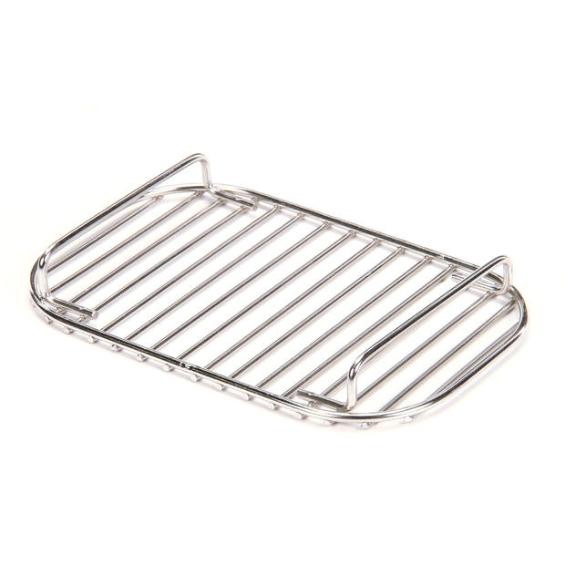 PERLICK  PEC17965-1 GLASS RACK