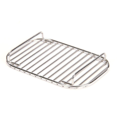 PERLICK PARTS C17965-1 - SKU PEC17965-1