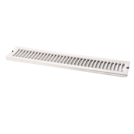 PERLICK PARTS Perlick C18708-1 Glass Rack 18 X 3-7/8 SS F - SKU PEC18708-1