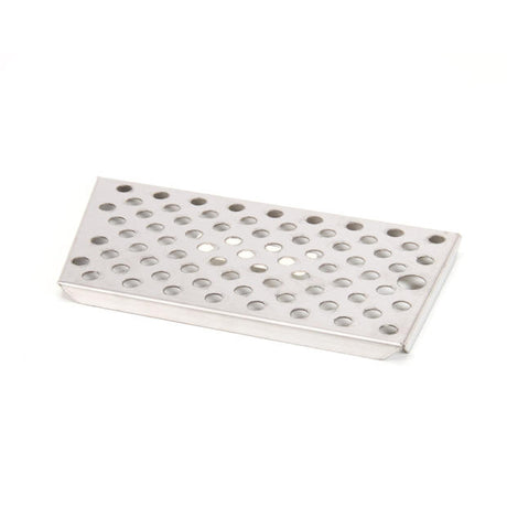 PERLICK PARTS Perlick 58173-1 Glass Rack Left Side For Gamb - SKU PE58173-1