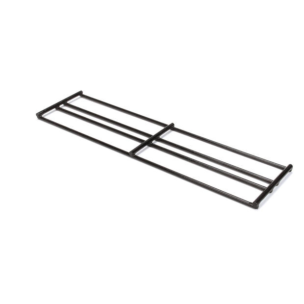 PERLICK PARTS 68151-2 - SKU PE68151-2