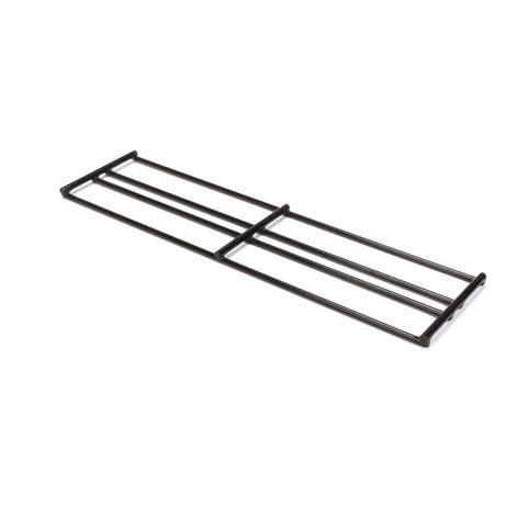 PERLICK PARTS Perlick 68151-2 Glass Rack Magnum 18 Cab Hhc - SKU PE68151-2
