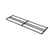 PERLICK PARTS 68151-2 - SKU PE68151-2