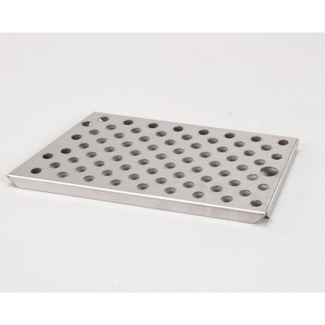 PERLICK PARTS Perlick 58172-1 Glass Rack Right Side For Ga - SKU PE58172-1