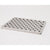 PERLICK PARTS 58172-1 - SKU PE58172-1