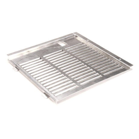 PERLICK PARTS Perlick 64643-1-230 Grille Front 230V Fr Series - SKU PE64643-1-230