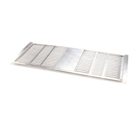PERLICK PARTS Perlick 64167A-2 Grille Front 2 Ft. Bc W/O Sw - SKU PE64167A-2