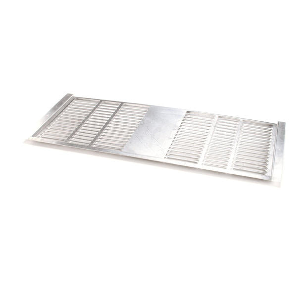 PERLICK PARTS 64167A-2 - SKU PE64167A-2
