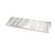 PERLICK PARTS 64167A-2 - SKU PE64167A-2