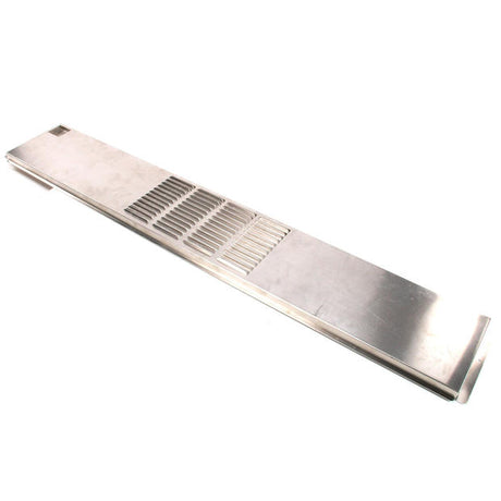 PERLICK PARTS Perlick C30845-1 Grille Frt .050 Alum. - SKU PEC30845-1