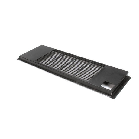 PERLICK PARTS Perlick C30844-1P Grille Frt CR20 Blk Gf 24 - SKU PEC30844-1P