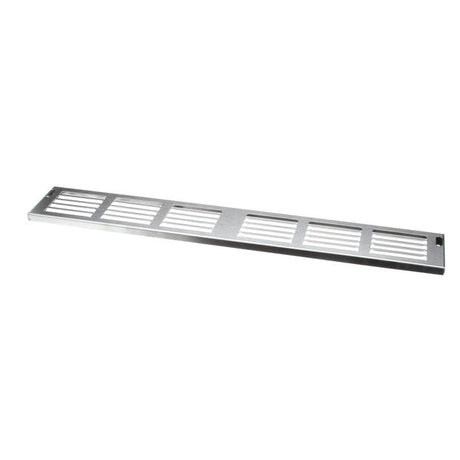 PERLICK PARTS Perlick 65158-1 Grille Hhc - SKU PE65158-1