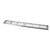 PERLICK PARTS 65158-1 - SKU PE65158-1