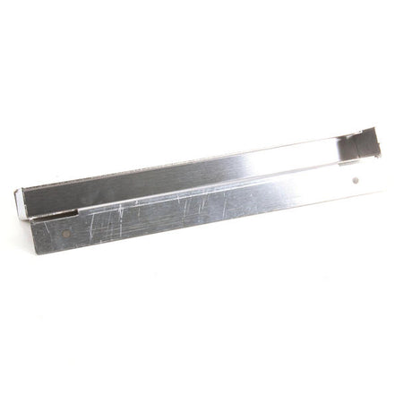 PERLICK PARTS Perlick 65432-12SS Grille Rail 12 SS NL2 Conden - SKU PE65432-12SS