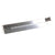 PERLICK PARTS 65432-12SS - SKU PE65432-12SS