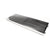 PERLICK PARTS 62562A2 - SKU PE62562A2
