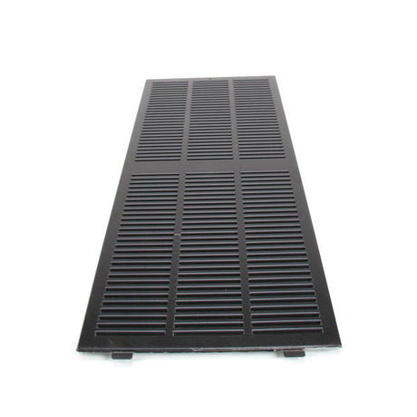 PERLICK PARTS Perlick 62641-1 Grill Frt Cond Housing 20CRS - SKU PE62641-1