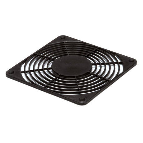 PERLICK PARTS Perlick 65254 Guard Fan Plastic - SKU PE65254
