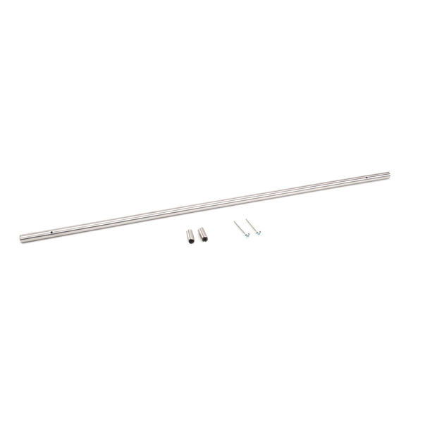 PERLICK  PE65870 HANDLE  CABINET PULL BAR  RESI