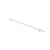 PERLICK PARTS 65871 - SKU PE65871
