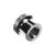 PERLICK PARTS 67829-1 - SKU PE67829-1