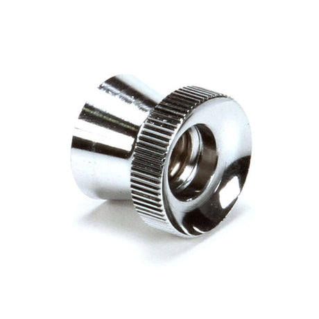 PERLICK PARTS Perlick 408A-16 Handle Jacket Nickel Chrome F - SKU PE408A-16