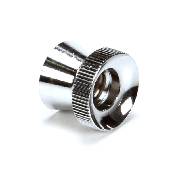PERLICK PARTS 408A-16 - SKU PE408A-16