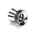 PERLICK PARTS 408A-16 - SKU PE408A-16