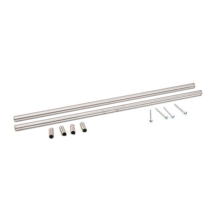 PERLICK PARTS Perlick 67053 Handle Kit C-Series Vertical - SKU PE67053