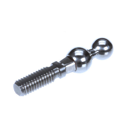 PERLICK PARTS 68726 - SKU PE68726