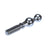 PERLICK PARTS 68726 - SKU PE68726