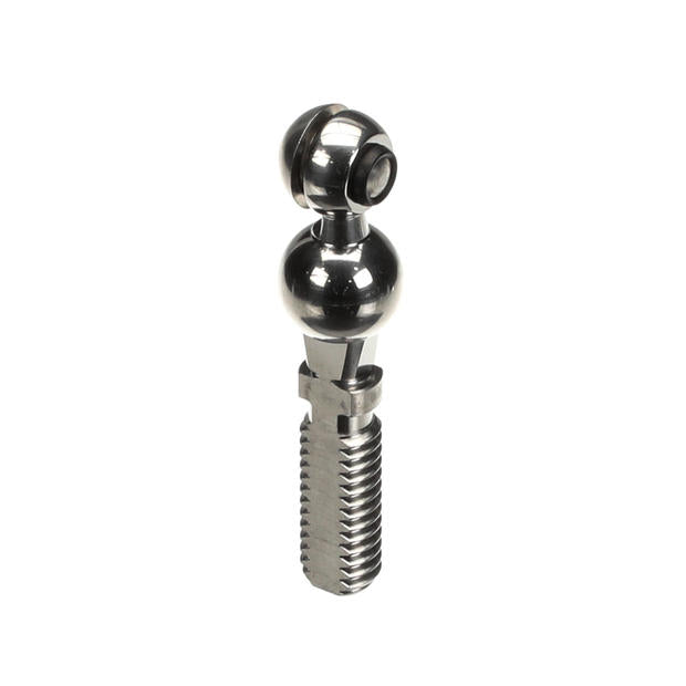 PERLICK PARTS 68810 - SKU PE68810