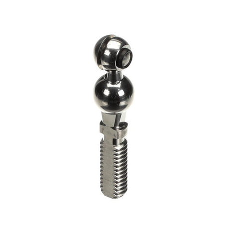 PERLICK PARTS 68810 - SKU PE68810
