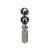 PERLICK PARTS 68810 - SKU PE68810