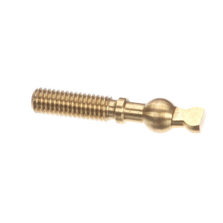 PERLICK PARTS 408-27 - SKU PE408-27