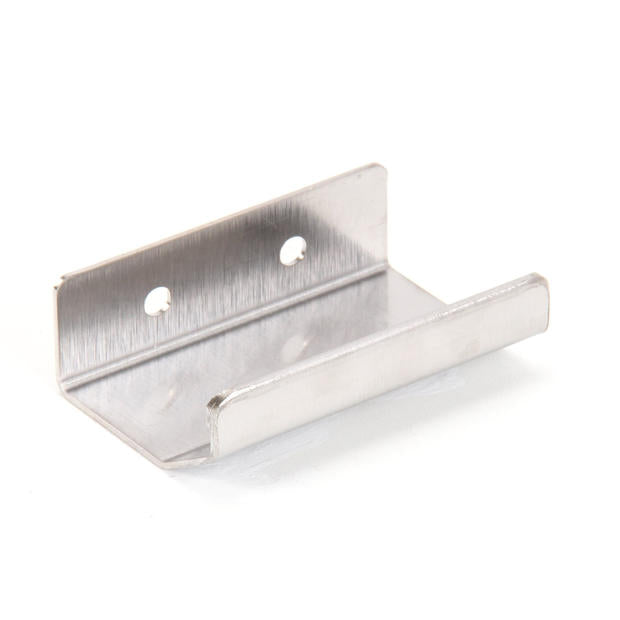 PERLICK  PE65609-2 HANDLE  MANUFACTURED  NL2  18