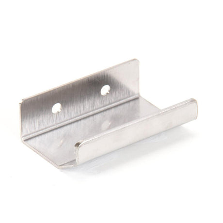 PERLICK PARTS Perlick 65609-2 Handle Manufactured NL2 18 - SKU PE65609-2