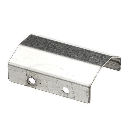 PERLICK PARTS Perlick 65609-4 Handle Pull Tab SS - SKU PE65609-4