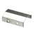 PERLICK PARTS 65609-4 - SKU PE65609-4
