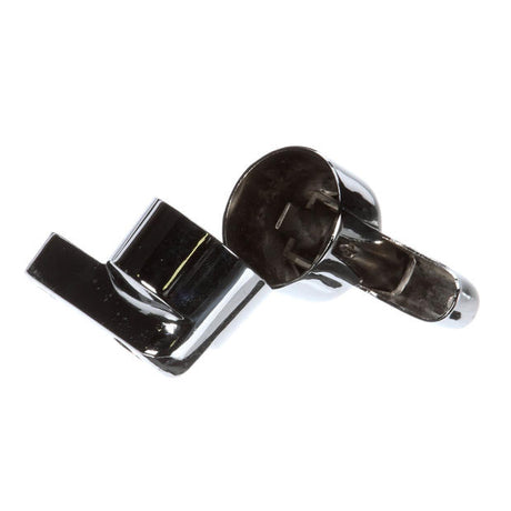 PERLICK PARTS Perlick 43711 Handle Set Hot Cold F/824X - SKU PE43711