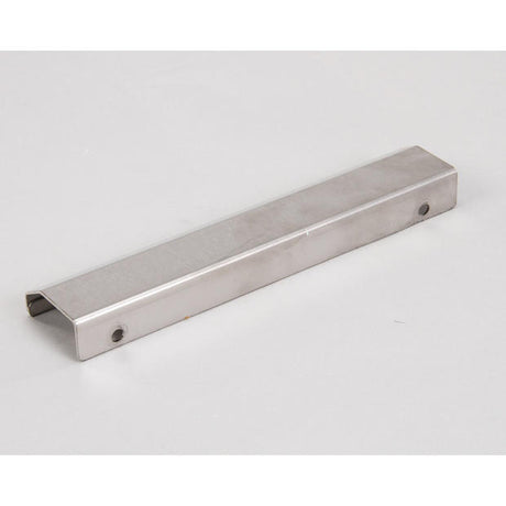 PERLICK PARTS Perlick 65609-1 Handle Slide-By Glass Doors N - SKU PE65609-1