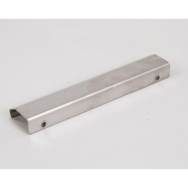 PERLICK PARTS Perlick 65609-1 Handle Slide-By Glass Doors N - SKU PE65609-1