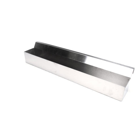 PERLICK PARTS SR-H30R - SKU PESR-H30R
