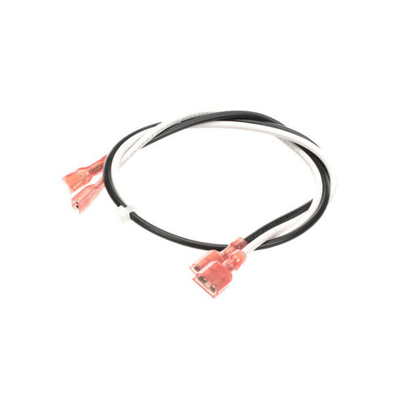 PERLICK PARTS Perlick 67729 Harness Divider Wall AC Fan - SKU PE67729