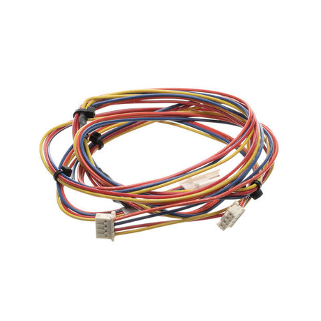 PERLICK PARTS Perlick 67764 Harness Partition To Damper - SKU PE67764
